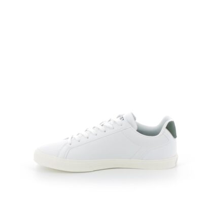 pronti-762-0c5-lacoste-baskets-blanc-lerond-rpo-fr-4p