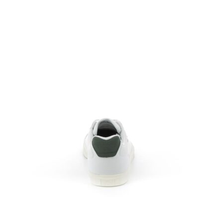 pronti-762-0c5-lacoste-baskets-blanc-lerond-rpo-fr-5p