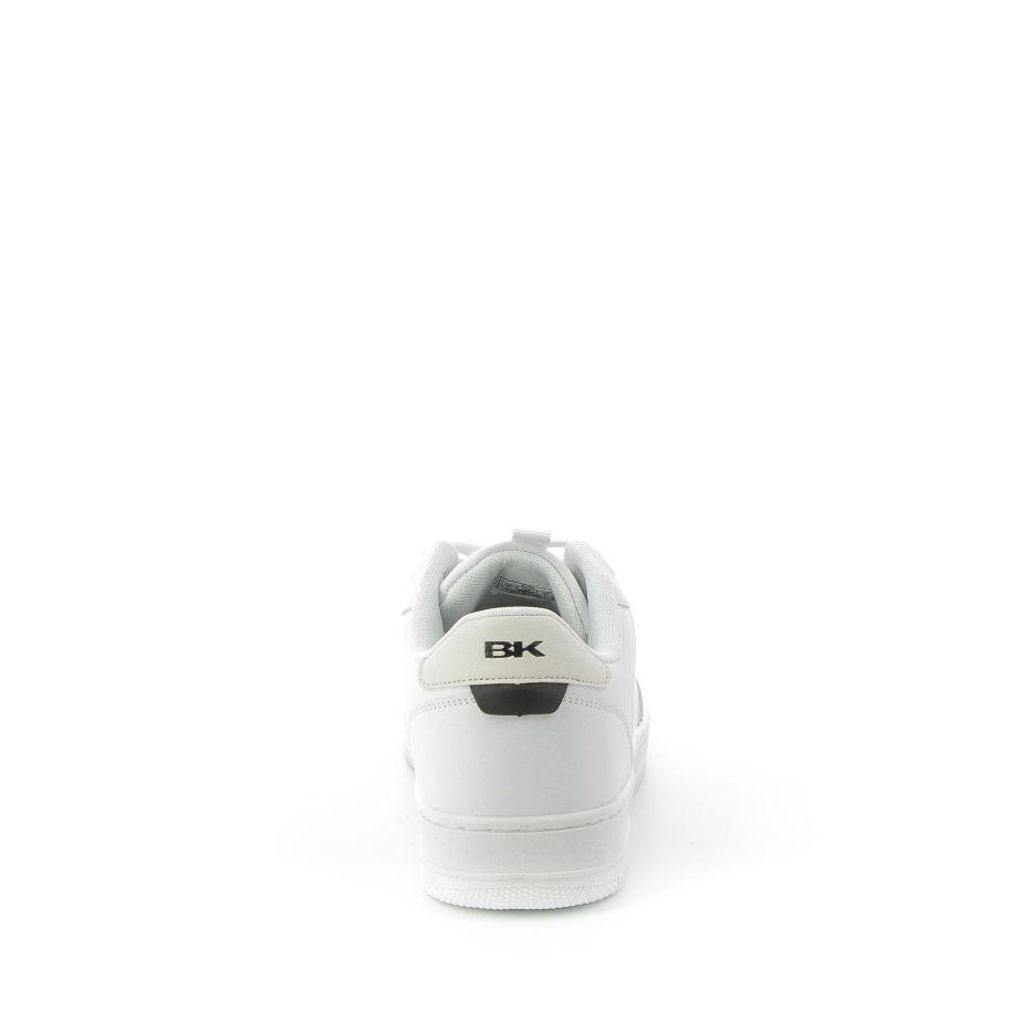 British Knights Baskets Blanc Pronti