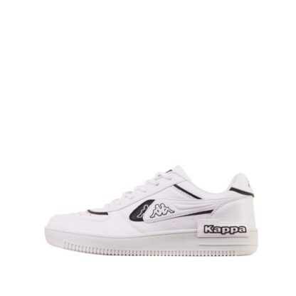 pronti-762-0e1-kappa-sneakers-wit-nl-1p