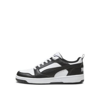 pronti-762-0j6-puma-sneakers-wit-nl-1p