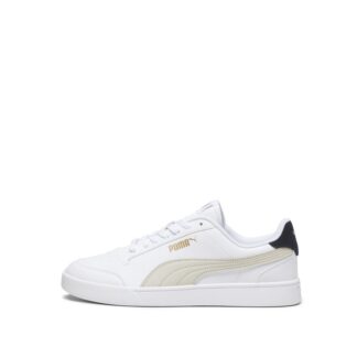pronti-762-0j8-puma-baskets-blanc-fr-1p