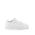 pronti-762-0j9-puma-baskets-blanc-caven-2-0-fr-1p