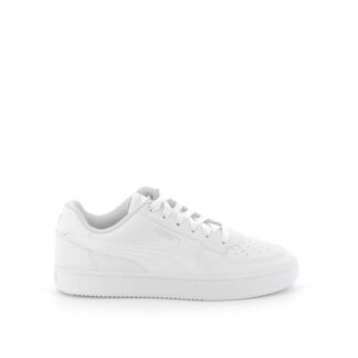 pronti-762-0j9-puma-sneakers-wit-caven-2-0-nl-1p