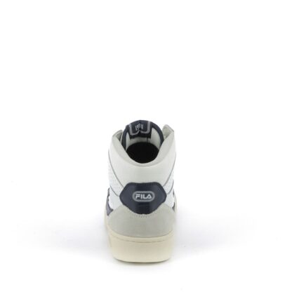 pronti-762-0l0-fila-sneakers-nl-5p