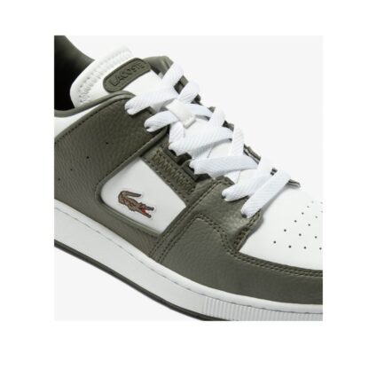 pronti-762-0l1-lacoste-sneakers-wit-nl-5p