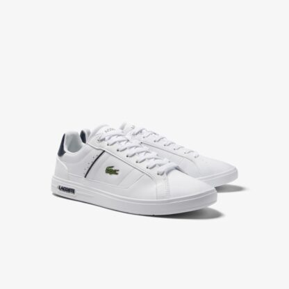 pronti-762-0l2-lacoste-baskets-blanc-europa-pro-fr-2p