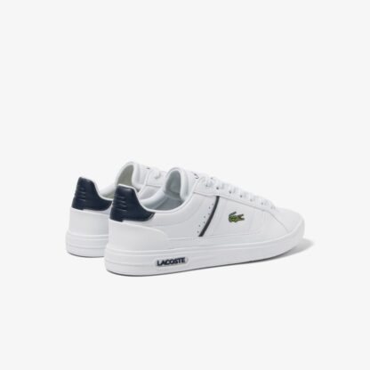 pronti-762-0l2-lacoste-baskets-blanc-europa-pro-fr-3p