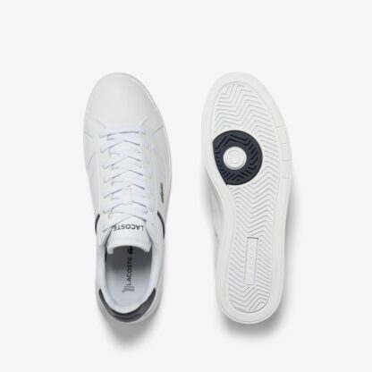 pronti-762-0l2-lacoste-baskets-blanc-europa-pro-fr-4p