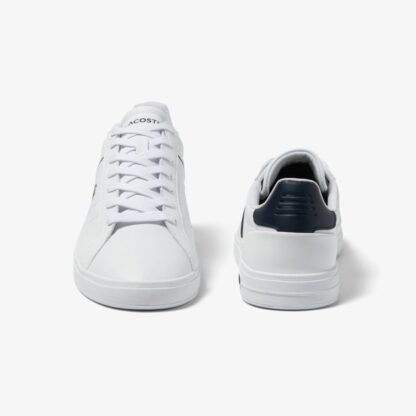 pronti-762-0l2-lacoste-baskets-blanc-europa-pro-fr-5p