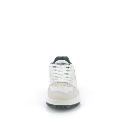 pronti-762-0l4-lacoste-sneakers-nl-3p