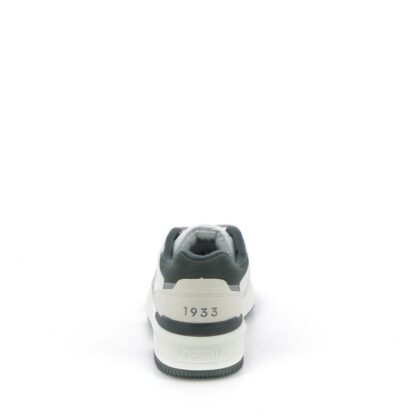 pronti-762-0l4-lacoste-sneakers-nl-5p