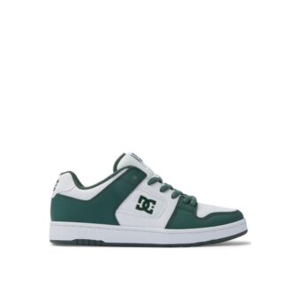 pronti-762-0n3-dc-shoes-sneakers-wit-nl-1p
