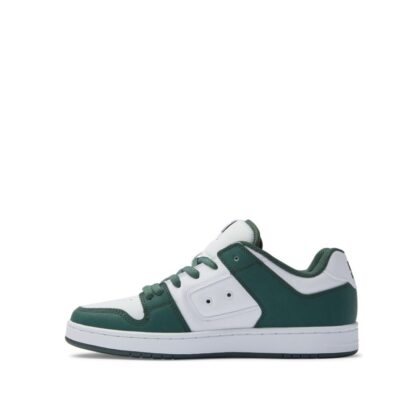 pronti-762-0n3-dc-shoes-sneakers-wit-nl-2p