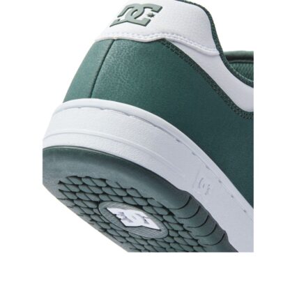 pronti-762-0n3-dc-shoes-sneakers-wit-nl-4p
