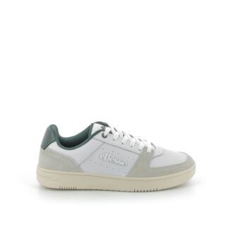 pronti-762-0o7-ellesse-baskets-blanc-fr-1p