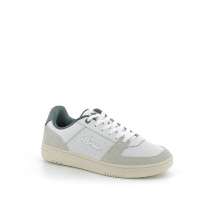 pronti-762-0o7-ellesse-baskets-blanc-fr-2p