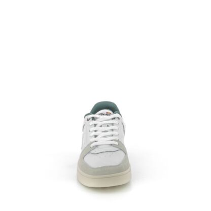 pronti-762-0o7-ellesse-baskets-blanc-fr-3p