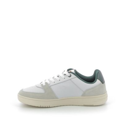 pronti-762-0o7-ellesse-baskets-blanc-fr-4p