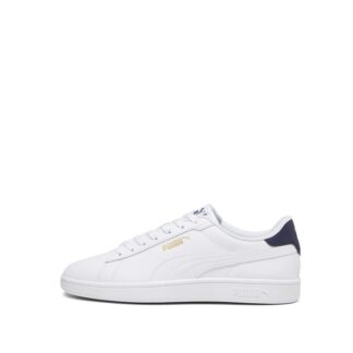 pronti-762-0r5-puma-sneakers-wit-nl-1p