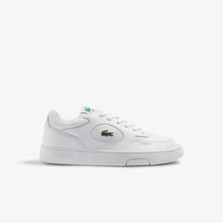 pronti-762-0s4-lacoste-sneakers-wit-nl-1p