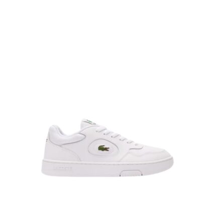 pronti-762-0s4-lacoste-sneakers-wit-nl-1p