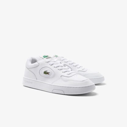 pronti-762-0s4-lacoste-sneakers-wit-nl-2p