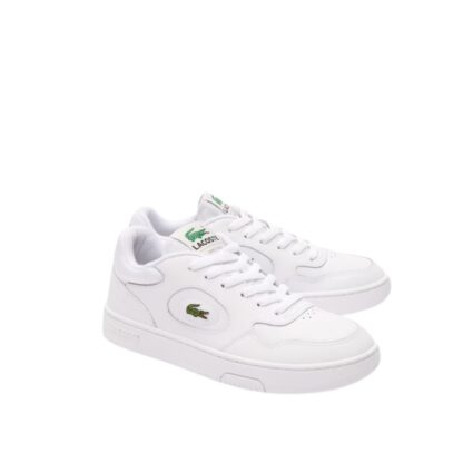 pronti-762-0s4-lacoste-sneakers-wit-nl-2p