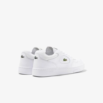 pronti-762-0s4-lacoste-sneakers-wit-nl-3p