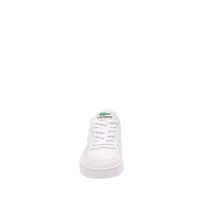 pronti-762-0s4-lacoste-sneakers-wit-nl-3p