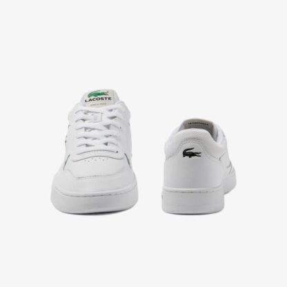 pronti-762-0s4-lacoste-sneakers-wit-nl-4p
