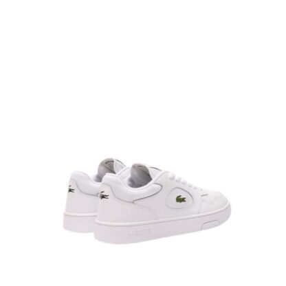 pronti-762-0s4-lacoste-sneakers-wit-nl-4p