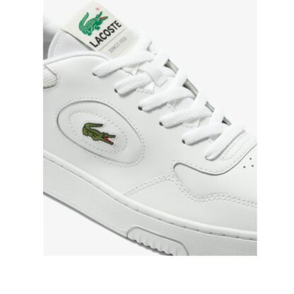 pronti-762-0s4-lacoste-sneakers-wit-nl-5p