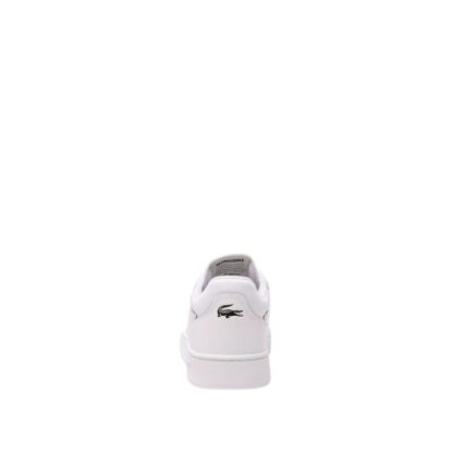 pronti-762-0s4-lacoste-sneakers-wit-nl-5p