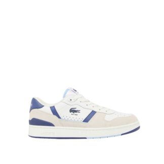 pronti-762-0s5-lacoste-baskets-blanc-fr-1p