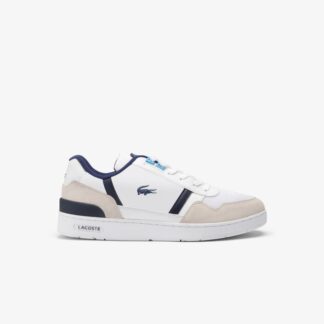pronti-762-0s5-lacoste-sneakers-wit-nl-1p