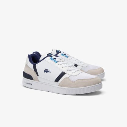 pronti-762-0s5-lacoste-sneakers-wit-nl-2p