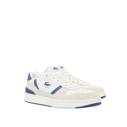 pronti-762-0s5-lacoste-sneakers-wit-nl-2p