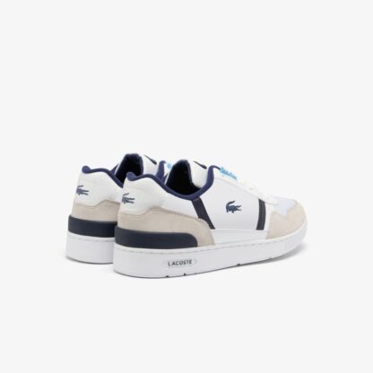 pronti-762-0s5-lacoste-sneakers-wit-nl-3p