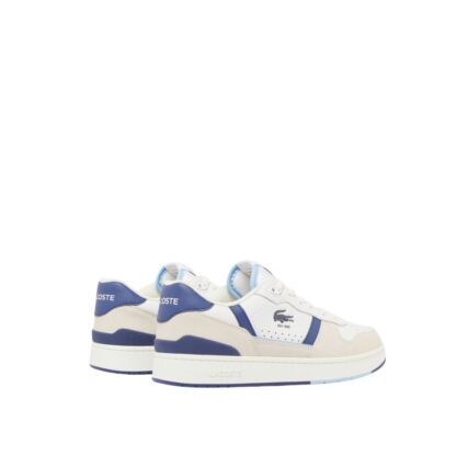 pronti-762-0s5-lacoste-sneakers-wit-nl-3p