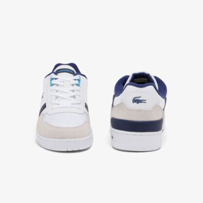 pronti-762-0s5-lacoste-sneakers-wit-nl-4p
