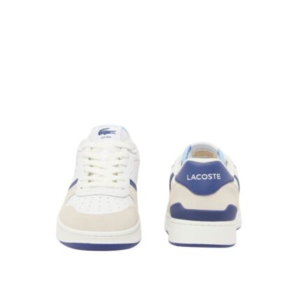 pronti-762-0s5-lacoste-sneakers-wit-nl-4p