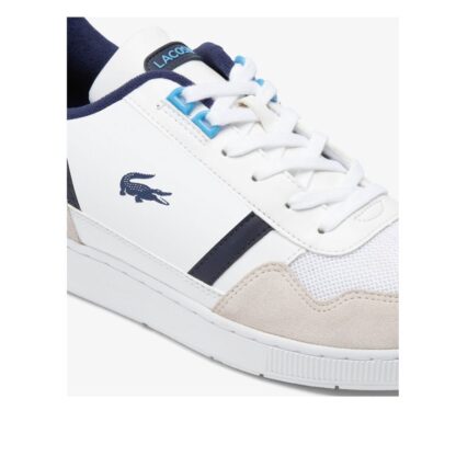 pronti-762-0s5-lacoste-sneakers-wit-nl-5p