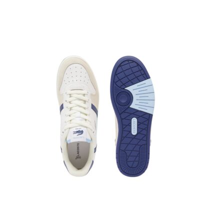 pronti-762-0s5-lacoste-sneakers-wit-nl-5p