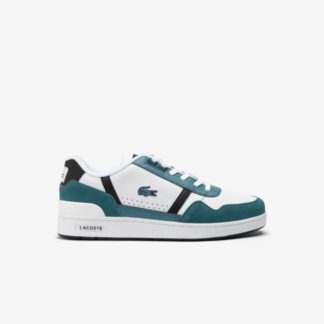 pronti-762-0s6-lacoste-sneakers-wit-nl-1p