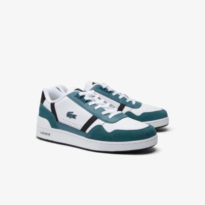pronti-762-0s6-lacoste-sneakers-wit-nl-2p