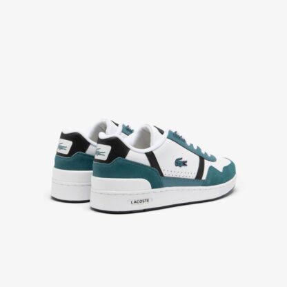 pronti-762-0s6-lacoste-sneakers-wit-nl-3p