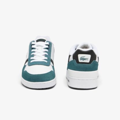 pronti-762-0s6-lacoste-sneakers-wit-nl-4p