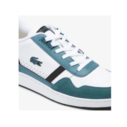 pronti-762-0s6-lacoste-sneakers-wit-nl-5p