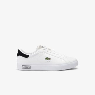 pronti-762-0s7-lacoste-sneakers-wit-nl-1p